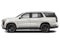 2026 Cadillac Escalade 4WD Luxury