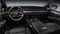 2026 Cadillac Escalade 4WD Luxury