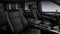 2026 Cadillac Escalade 4WD Luxury