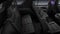 2026 Cadillac Escalade 4WD Luxury