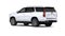 2026 Cadillac Escalade 4WD Luxury