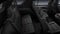2026 Cadillac Escalade 4WD Luxury