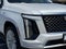2025 Cadillac Escalade 4WD Premium Luxury