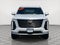 2025 Cadillac Escalade 4WD Premium Luxury