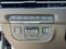 2025 Cadillac Escalade 4WD Premium Luxury