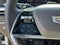 2025 Cadillac Escalade 4WD Premium Luxury