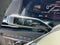 2025 Cadillac Escalade 4WD Premium Luxury