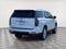 2025 Cadillac Escalade 4WD Premium Luxury