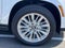 2025 Cadillac Escalade 4WD Premium Luxury