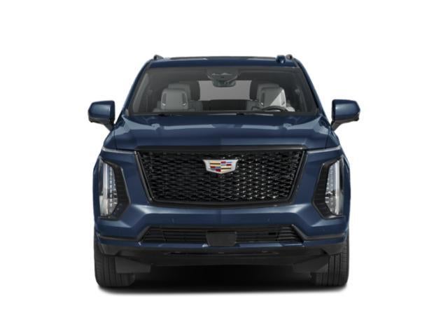 2026 Cadillac Escalade 4WD Sport