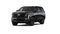 2026 Cadillac Escalade 4WD Sport