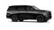2026 Cadillac Escalade 4WD Sport