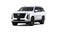 2027 Cadillac Escalade 4WD Sport