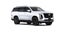 2027 Cadillac Escalade 4WD Sport