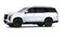 2027 Cadillac Escalade 4WD Sport
