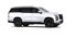 2027 Cadillac Escalade 4WD Sport