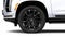 2027 Cadillac Escalade 4WD Sport