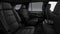 2027 Cadillac Escalade 4WD Sport