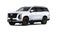 2027 Cadillac Escalade 4WD Sport