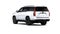 2027 Cadillac Escalade 4WD Sport