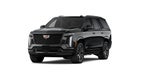 2026 Cadillac Escalade 4WD Sport