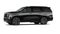 2026 Cadillac Escalade 4WD Sport