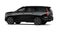 2026 Cadillac Escalade 4WD Sport