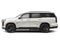 2026 Cadillac Escalade 4WD Sport