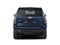 2026 Cadillac Escalade 4WD Sport