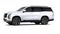 2026 Cadillac Escalade 4WD Sport