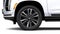 2026 Cadillac Escalade 4WD Sport