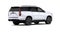 2026 Cadillac Escalade 4WD Sport
