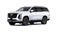 2026 Cadillac Escalade 4WD Sport