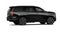2026 Cadillac Escalade 4WD Sport