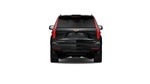 2026 Cadillac Escalade 4WD Sport