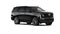 2026 Cadillac Escalade Base