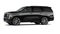 2026 Cadillac Escalade Base
