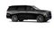 2026 Cadillac Escalade Base