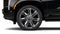2026 Cadillac Escalade Base