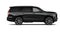 2026 Cadillac Escalade Base