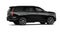 2026 Cadillac Escalade Base