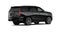 2026 Cadillac Escalade Base