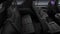 2026 Cadillac Escalade Base