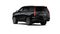 2026 Cadillac Escalade Base