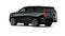 2026 Cadillac Escalade Base