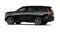 2026 Cadillac Escalade Base