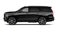 2026 Cadillac Escalade Base