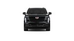 2026 Cadillac Escalade 4WD Sport
