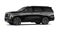 2026 Cadillac Escalade 4WD Sport