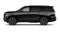 2026 Cadillac Escalade 4WD Sport